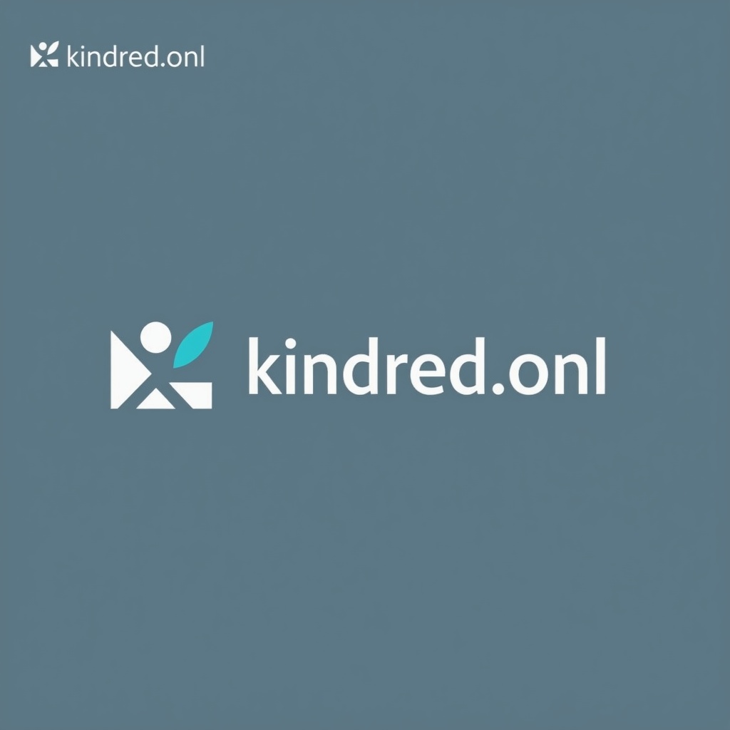 Kindred